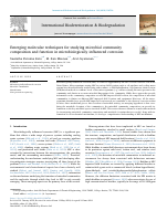 Emerging_molecular_techniques_for_studying_microbial_2019_International.pdf